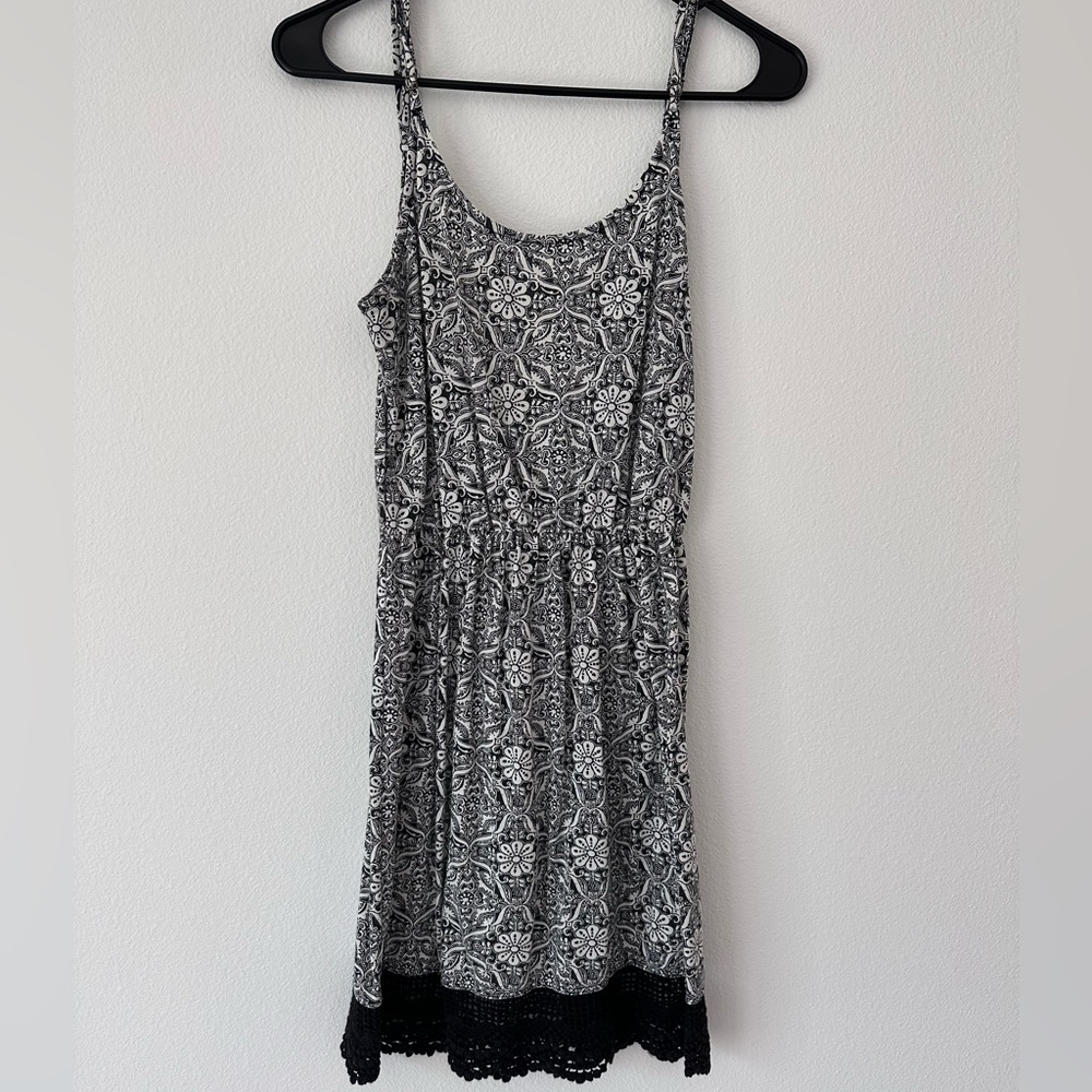 O’Neill sundress